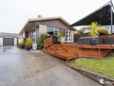 3 Northview Lane, Nawton, Hamilton
