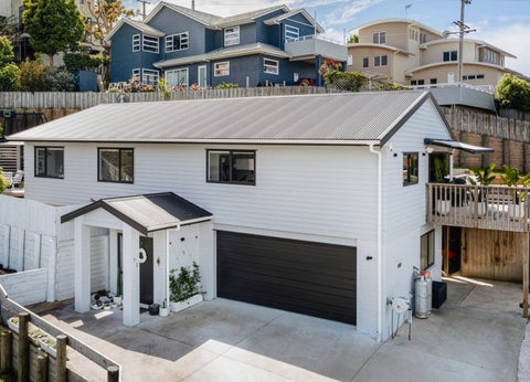 72 Pillans Road, Otumoetai, Tauranga