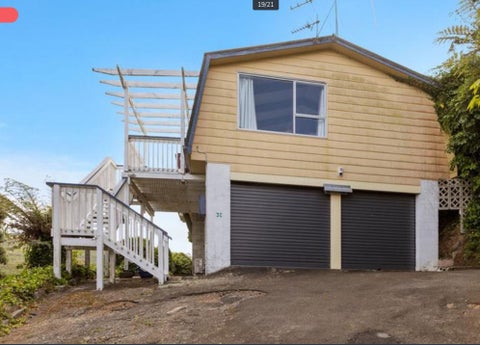3C Maungaraki Road, Korokoro, Lower Hutt
