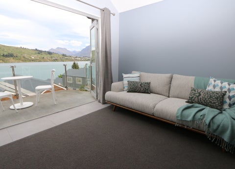 9A/643 FRANKTON RD, Queenstown, QUEENSTOWN