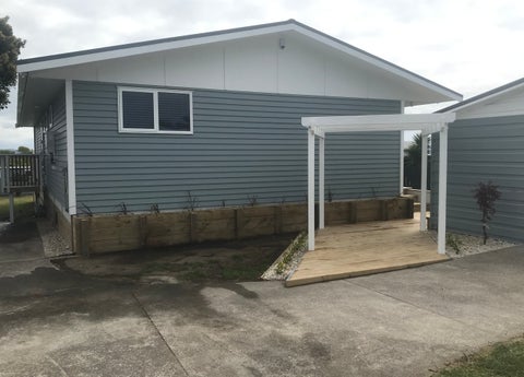 64 Arawa Avenue, Maketu, Te Puke