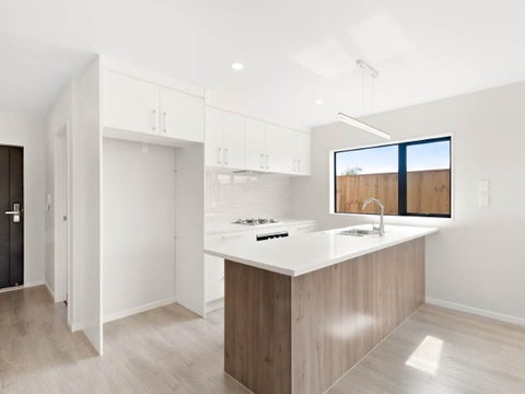 37 Koroheke road, Takanini, Auckland