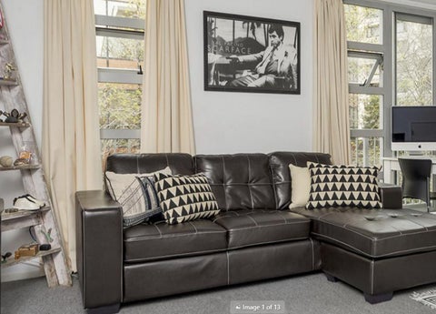 5A/24 Liverpool Street, Auckland Central, Auckland