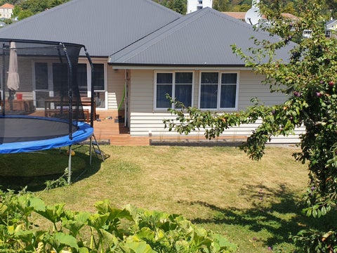 30 Tipahi Street, Nelson South, Nelson