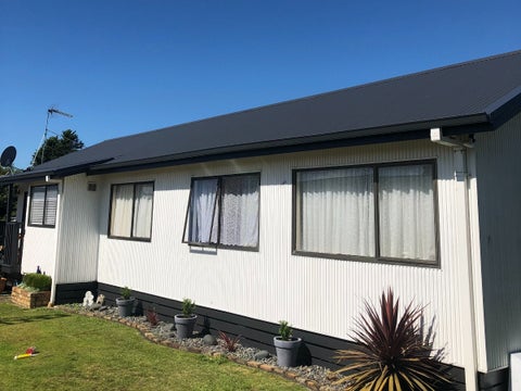 13 Couch Street, Ngaruawahia