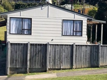 89 Logie Street, Stokes Valley, Lower Hutt