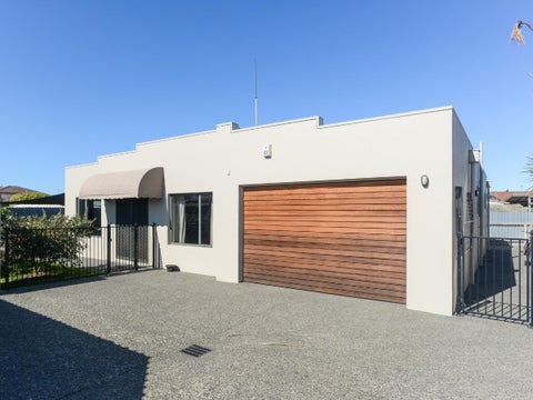 532A Kennedy Road, Greenmeadows, Napier