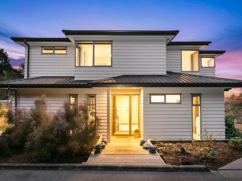 15E VERRAN RD, Auckland, Auckland