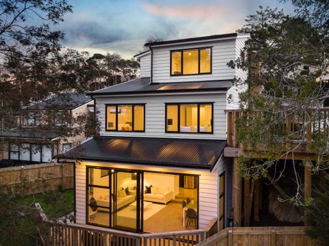 1/15D VERRAN RD, Auckland, Auckland