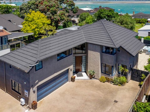 55C Hattaway Avenue, Bucklands Beach, Auckland