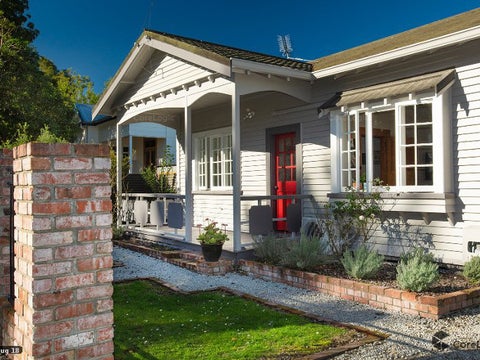 29 Hospital Road, Mangapapa, Gisborne