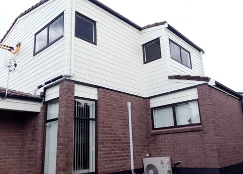 1/493 Richardson Road, Mount Roskill, Auckland