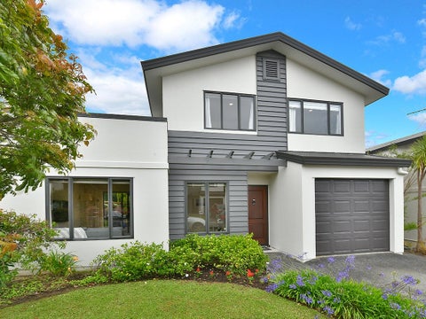 67/17 Georgia Terrace, Albany, Auckland
