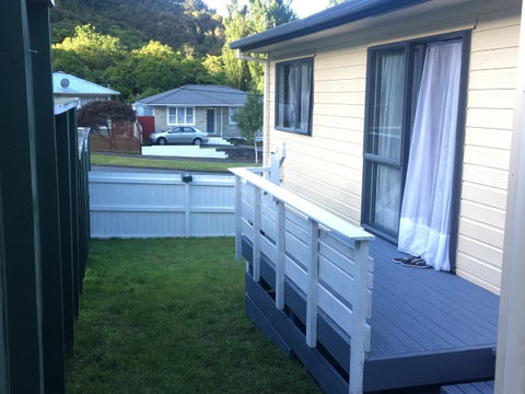 59 Delaney Drive, Stokes Valley, Lower Hutt