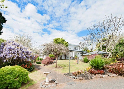 76 Shepherd Road, Kerikeri, Kerikeri