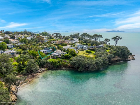 3A Marama Street, Torbay, Auckland