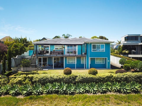165 Norman Lesser Drive, Saint Johns, Auckland