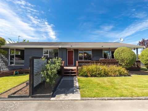 2 Panckhurst Drive, Woodend, Woodend