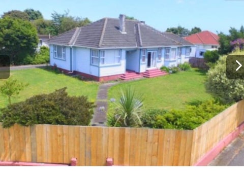 7 Winchester Street, Levin, Levin