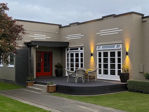 73 Rangitane Street, Palmerston North, Palmerston North