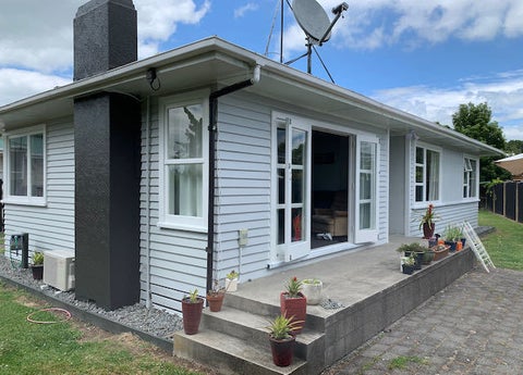 9 Panair Crescent, Hillcrest, Hamilton
