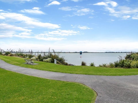 40 St Annes Crescent, Wattle Downs, Auckland