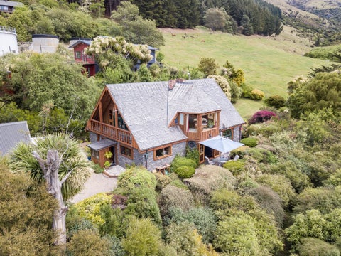 50 Council Hill Road, Little River, Little River