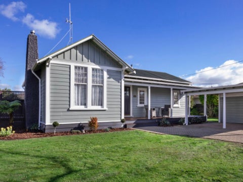 102 Maxwells Line, Awapuni, Palmerston North
