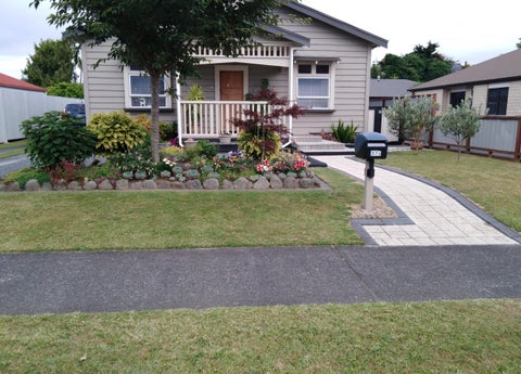 37A Smith Street, Matamata, Matamata