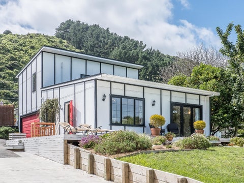 178 Main Road South, Raumati South, Paraparaumu