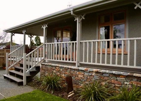 3/148 Tamamutu Street, Taupo, Taupo