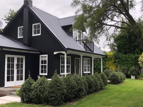 54 Wood Street, Greytown, Greytown