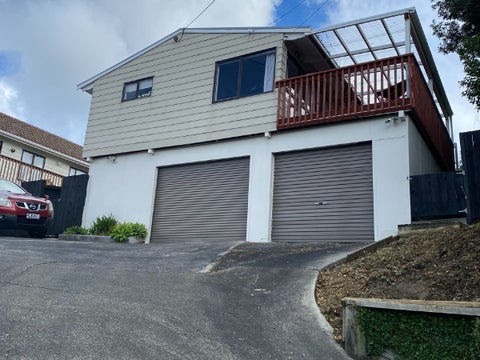 5A Rimu Road, Stanmore Bay, Whangaparaoa