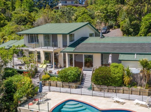 180 Landing Road, Kerikeri, Kerikeri