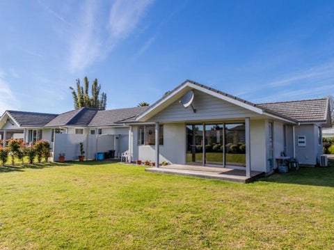 3 Kuching Lane, Kerikeri, Kerikeri