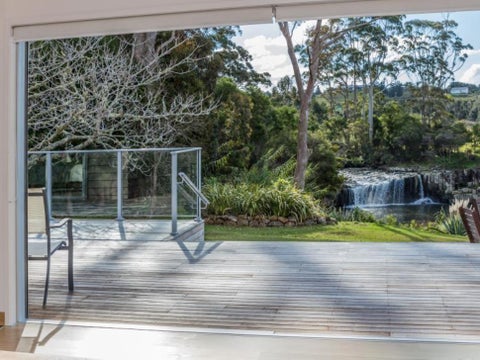 144B Landing Road, Kerikeri, Kerikeri