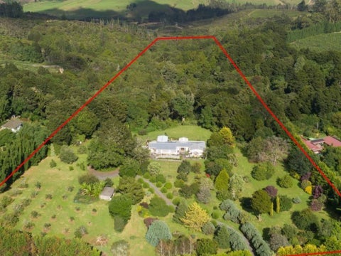 1327E State Highway 10, Kerikeri, Kerikeri