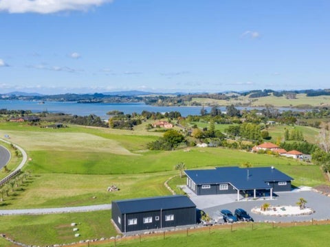 12 Blue Penguin Drive, Kerikeri, Kerikeri