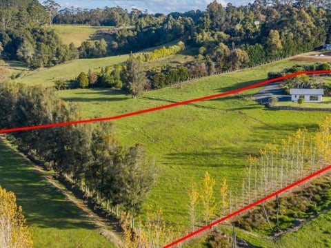 121D Waimate North Road, Kerikeri, Kerikeri