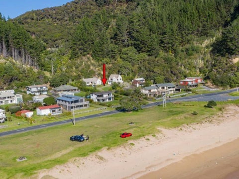 1764 Wainui Road, Kaeo, Kaeo
