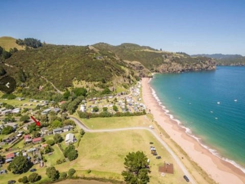 54 Tauranga Bay Beach Road, Kaeo, Kaeo