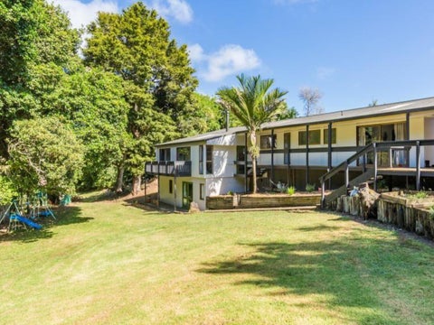 33B Poplar Lane, Kerikeri, Kerikeri