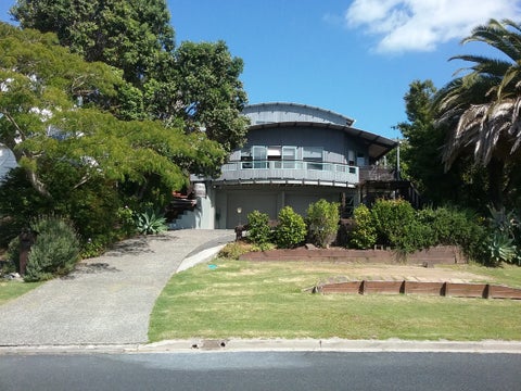 33 Fidelis Avenue, Snells Beach, Snells Beach