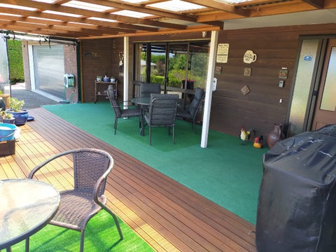 163 Langdale Avenue, Paraparaumu