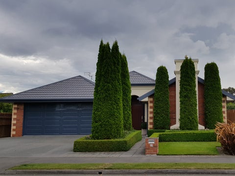 49 Brookfield Drive, Northwood, Christchurch