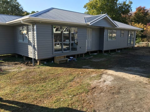 15 Shepherd Road, Kawerau, Kawerau
