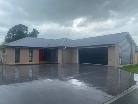72 Feist street, Carterton, Carterton
