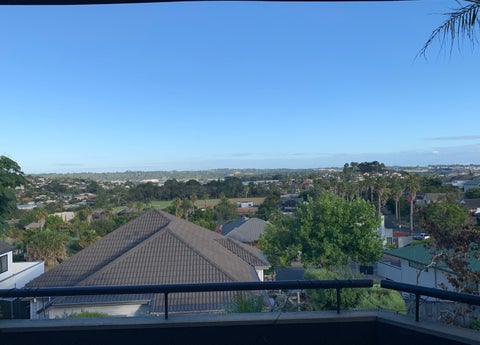 10 Goldfinch Rise, Unsworth Heights, Auckland