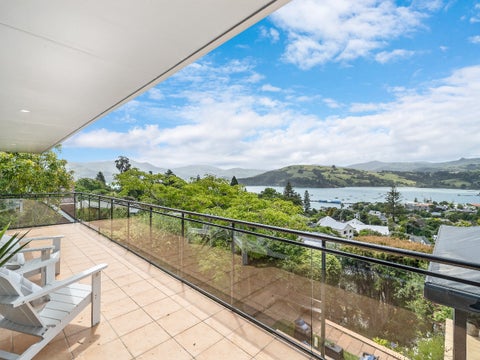 9 Lighthouse Road, Akaroa, Akaroa
