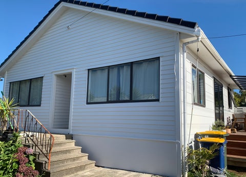 22 Simpson Road, Ranui, Auckland